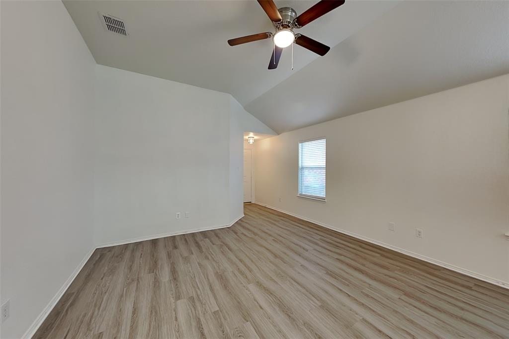 11705 Cottontail Drive Property Photo 3