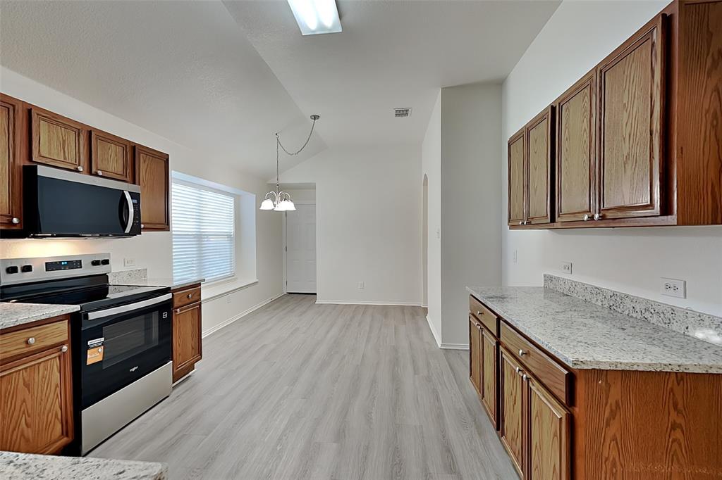 11705 Cottontail Drive Property Photo 4