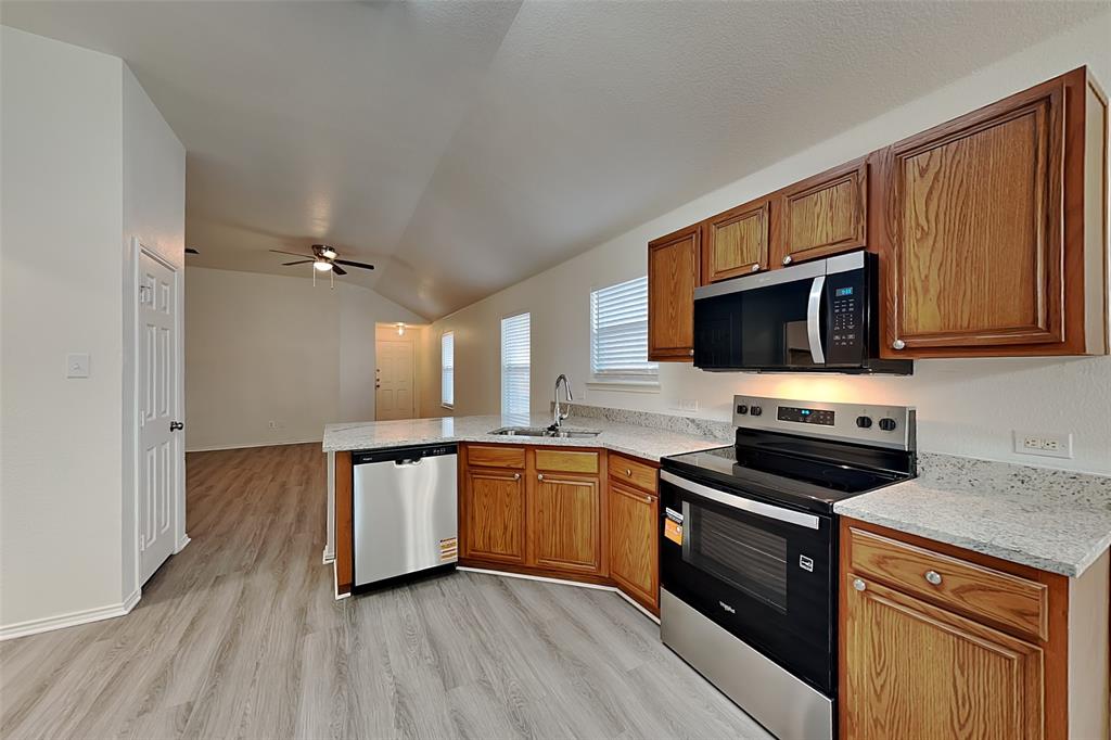11705 Cottontail Drive Property Photo 5