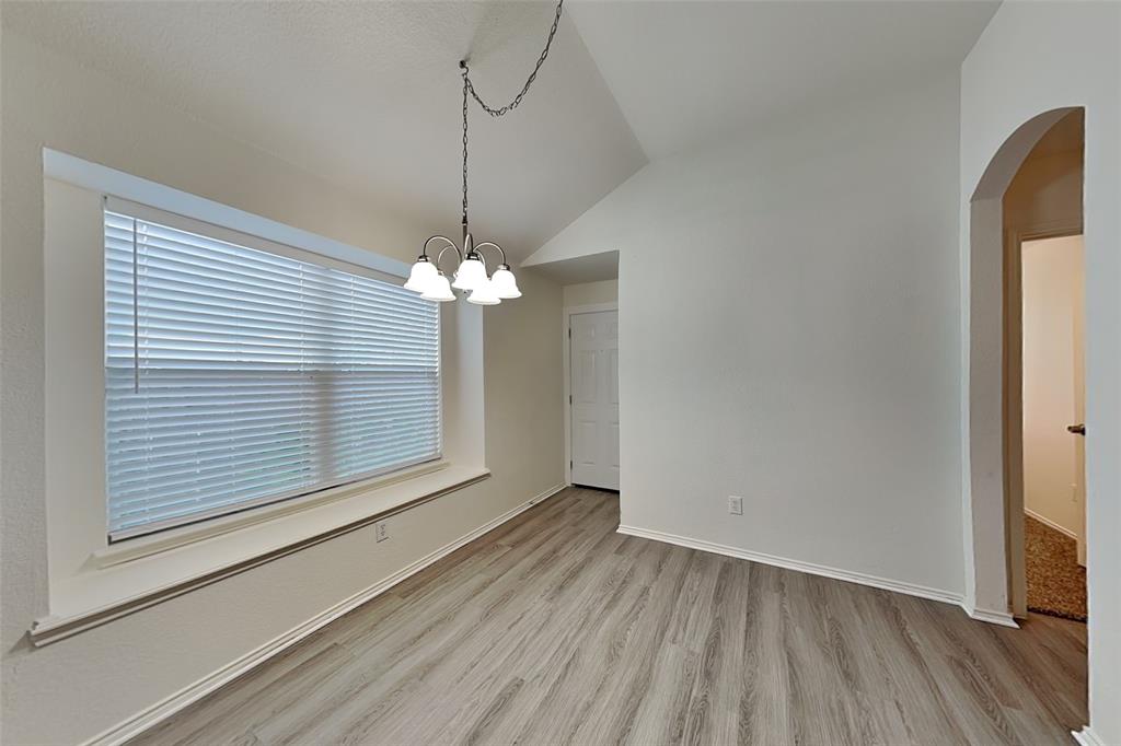 11705 Cottontail Drive Property Photo 6