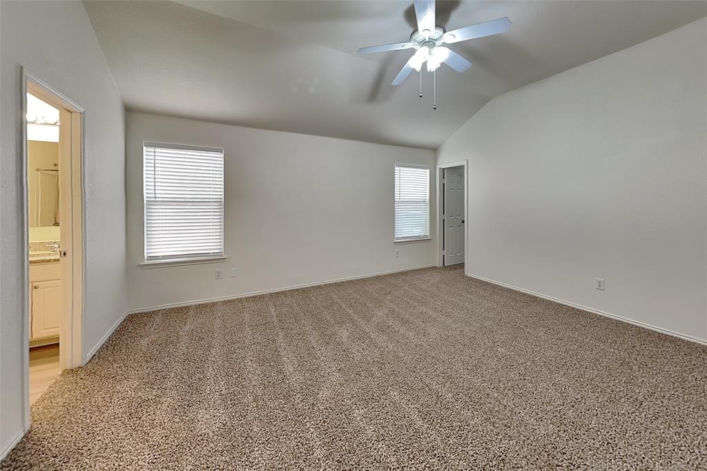 11705 Cottontail Drive Property Photo 7