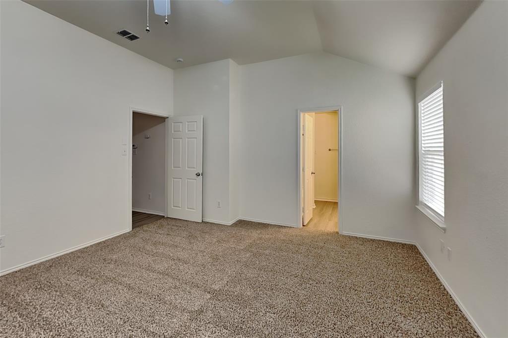 11705 Cottontail Drive Property Photo 10