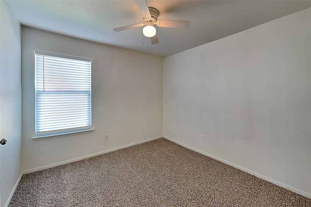 11705 Cottontail Drive Property Photo 15