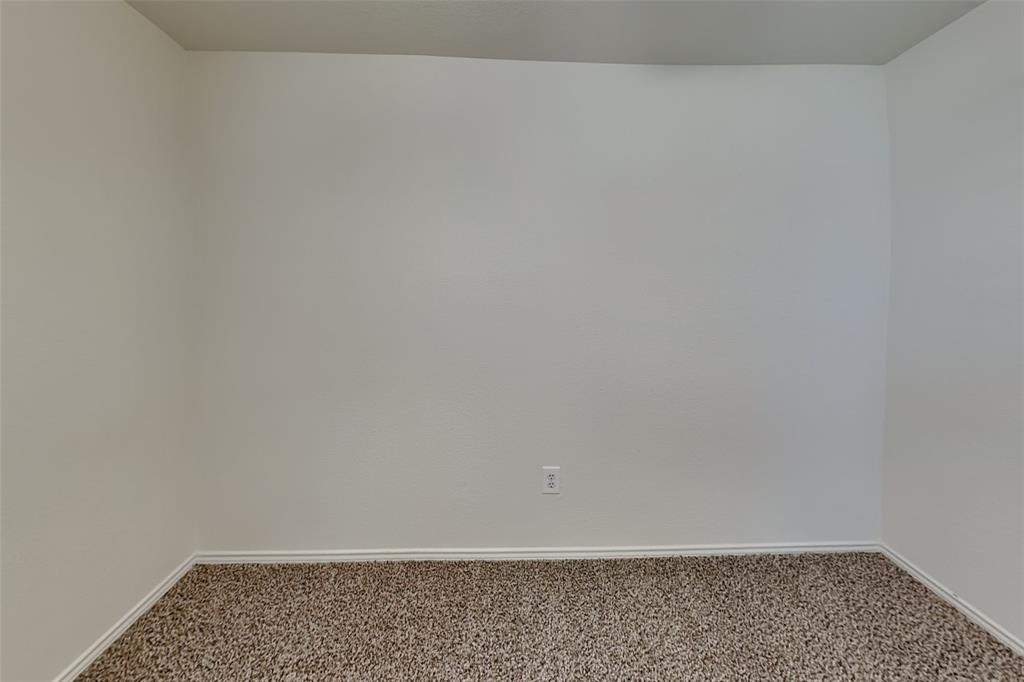 11705 Cottontail Drive Property Photo 16