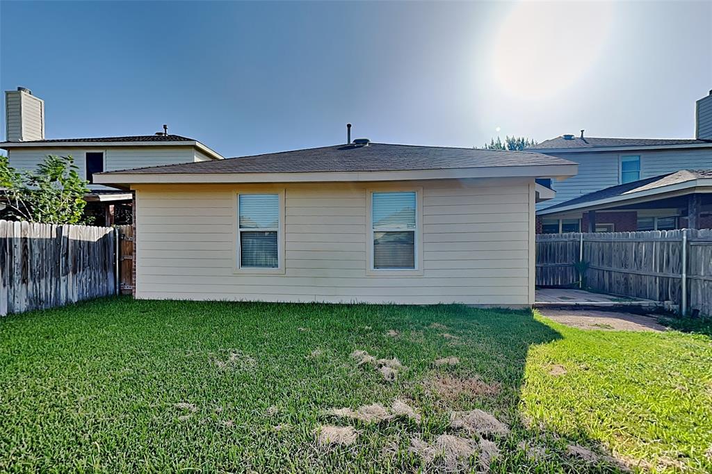 11705 Cottontail Drive Property Photo 19