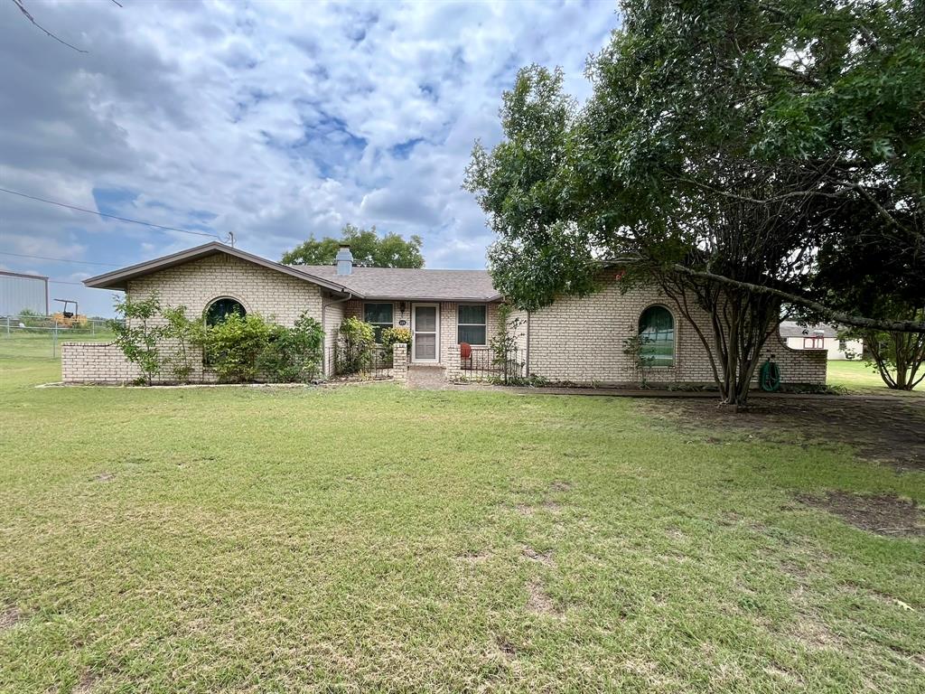 229 Hcr 4263 Property Photo 1