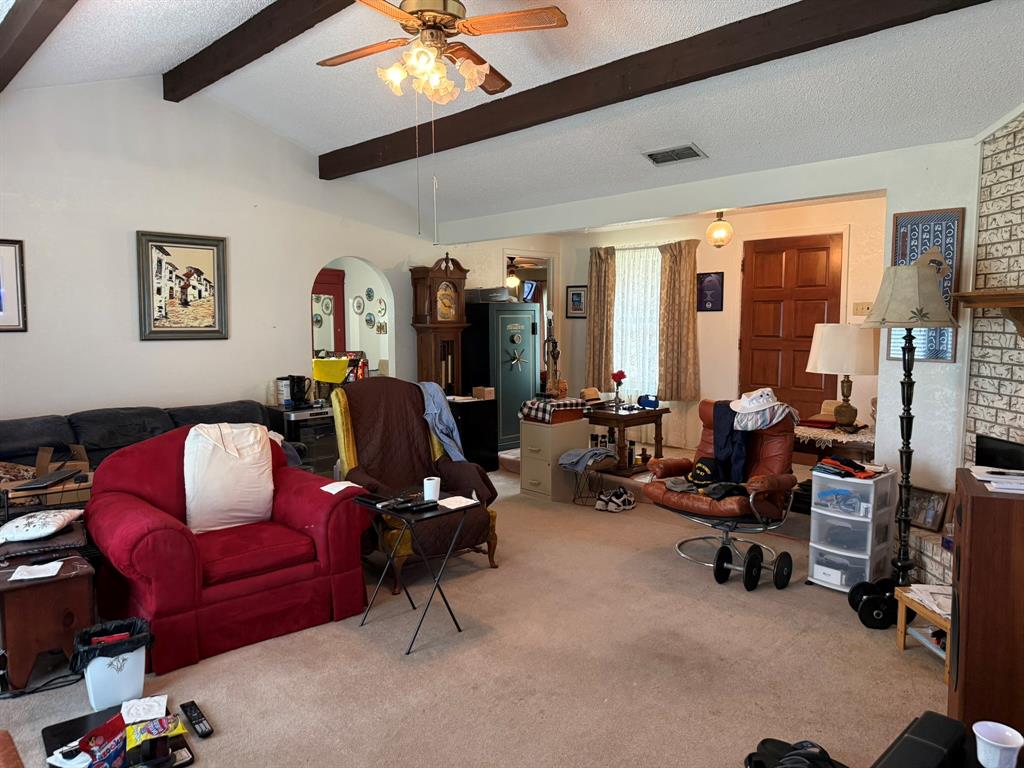 229 Hcr 4263 Property Photo 6