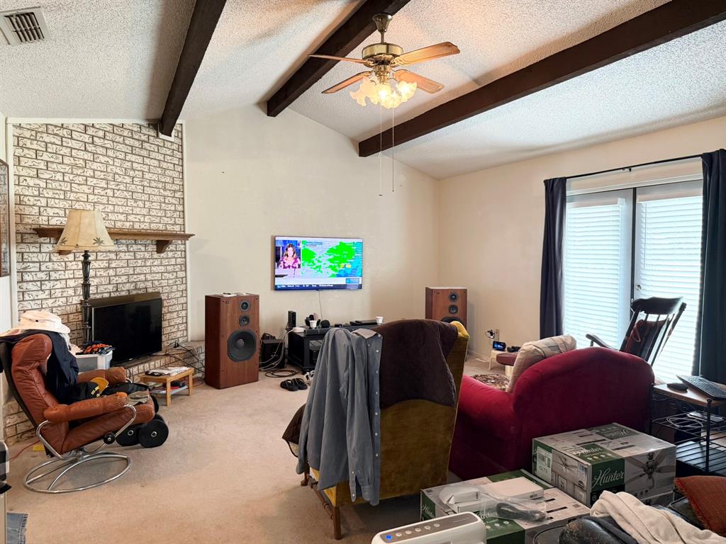 229 Hcr 4263 Property Photo 7
