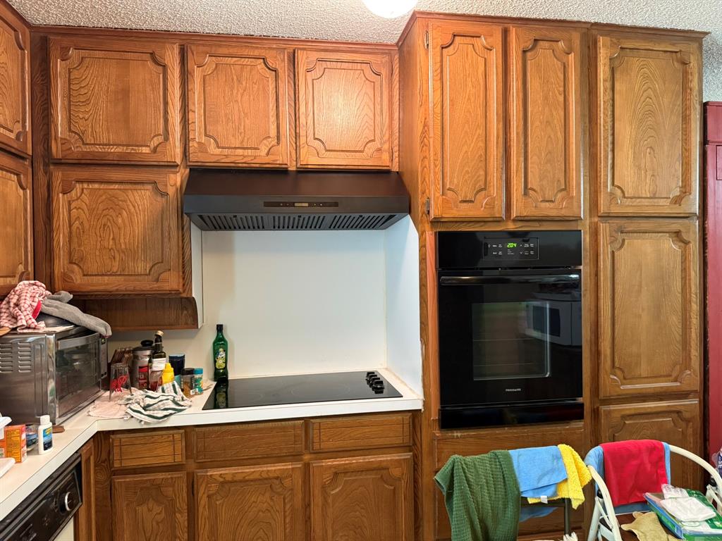 229 Hcr 4263 Property Photo 9