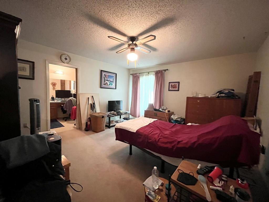 229 Hcr 4263 Property Photo 12