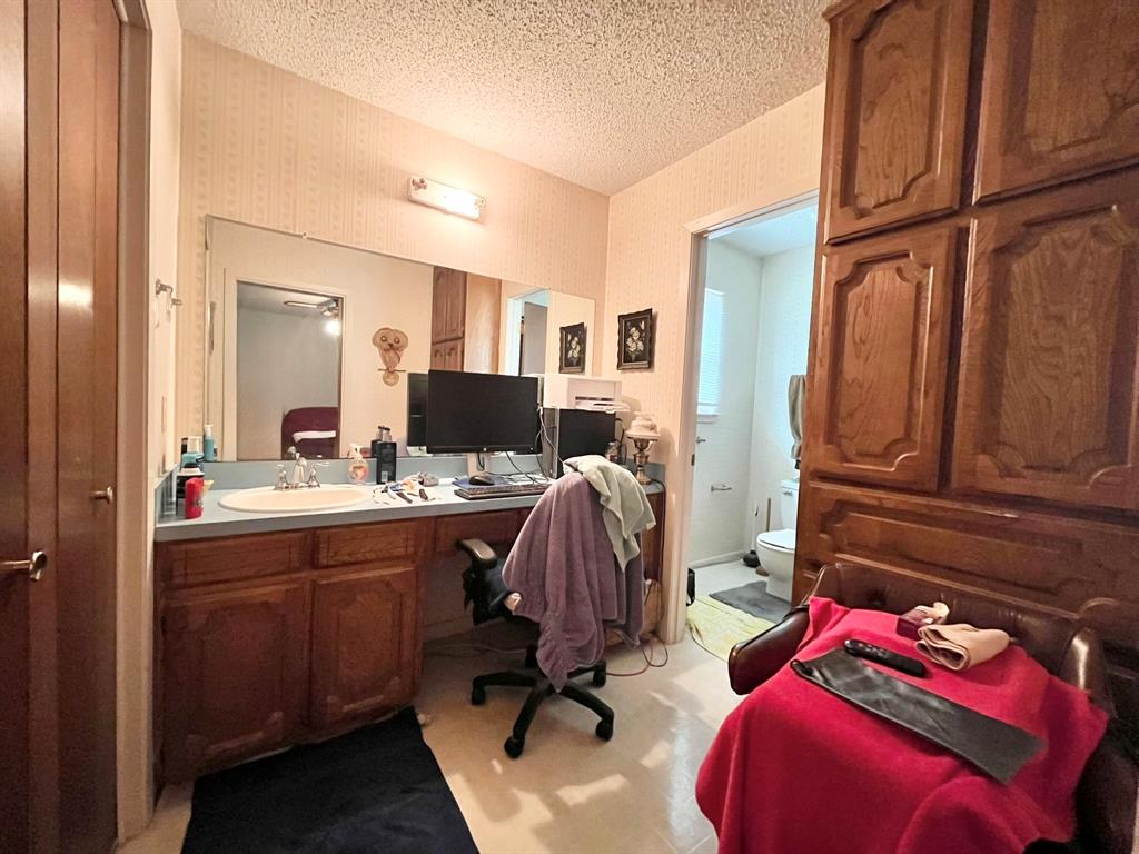 229 Hcr 4263 Property Photo 13