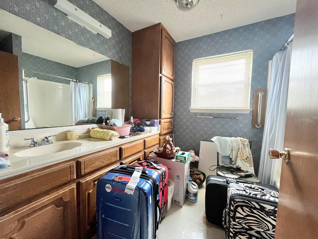 229 Hcr 4263 Property Photo 15