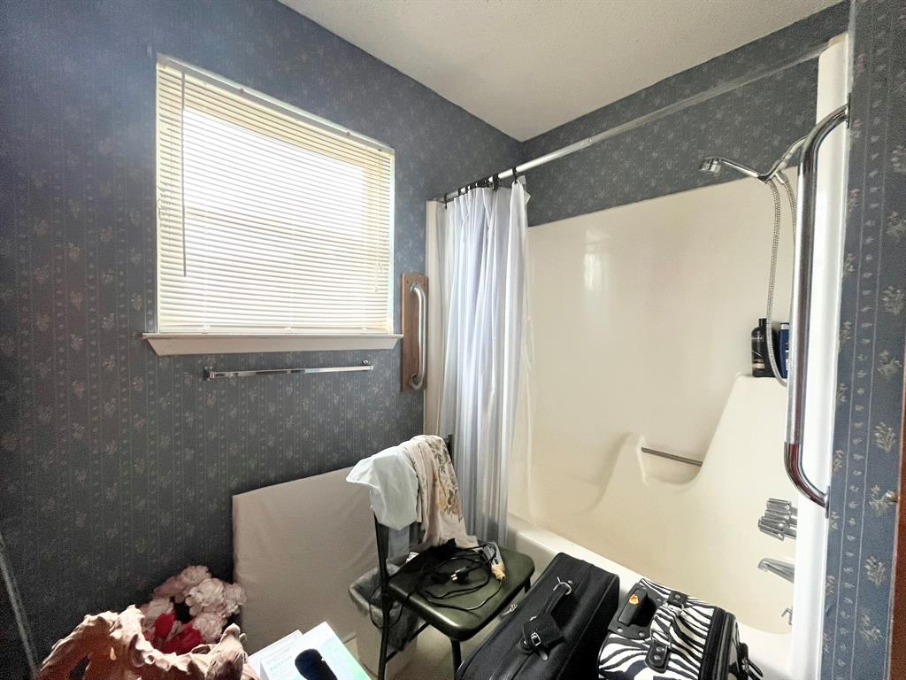 229 Hcr 4263 Property Photo 16