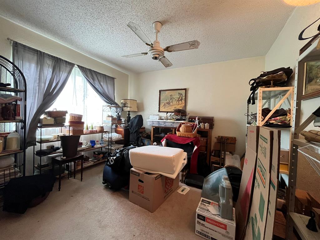 229 Hcr 4263 Property Photo 17