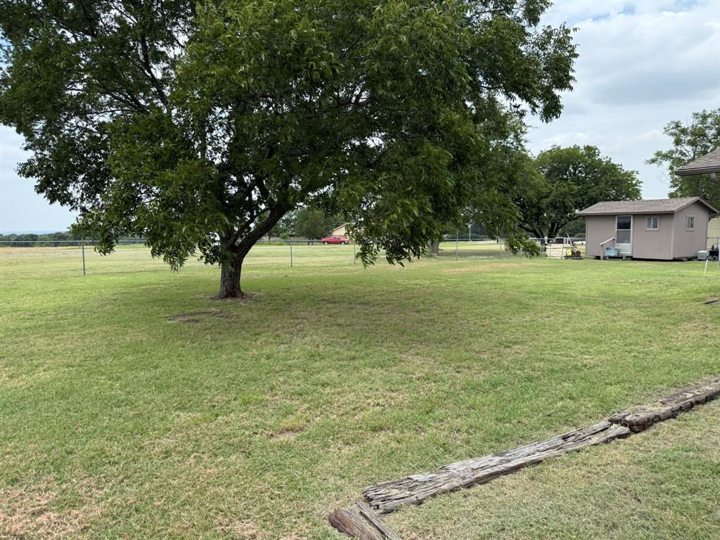 229 Hcr 4263 Property Photo 19