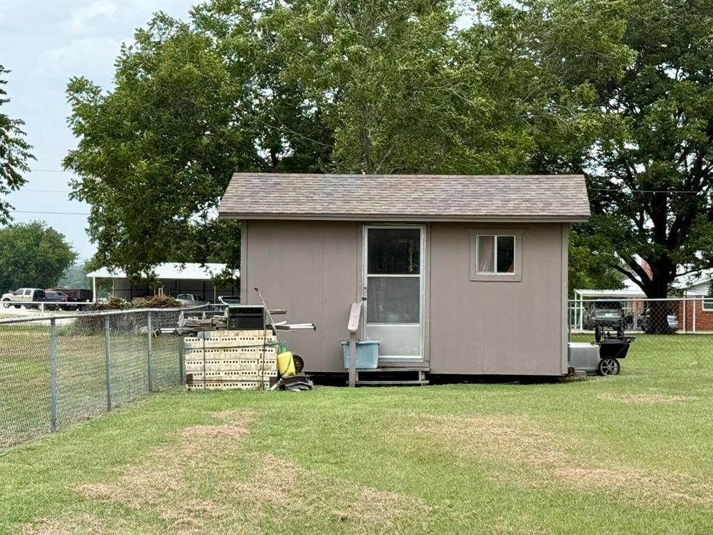 229 Hcr 4263 Property Photo 21