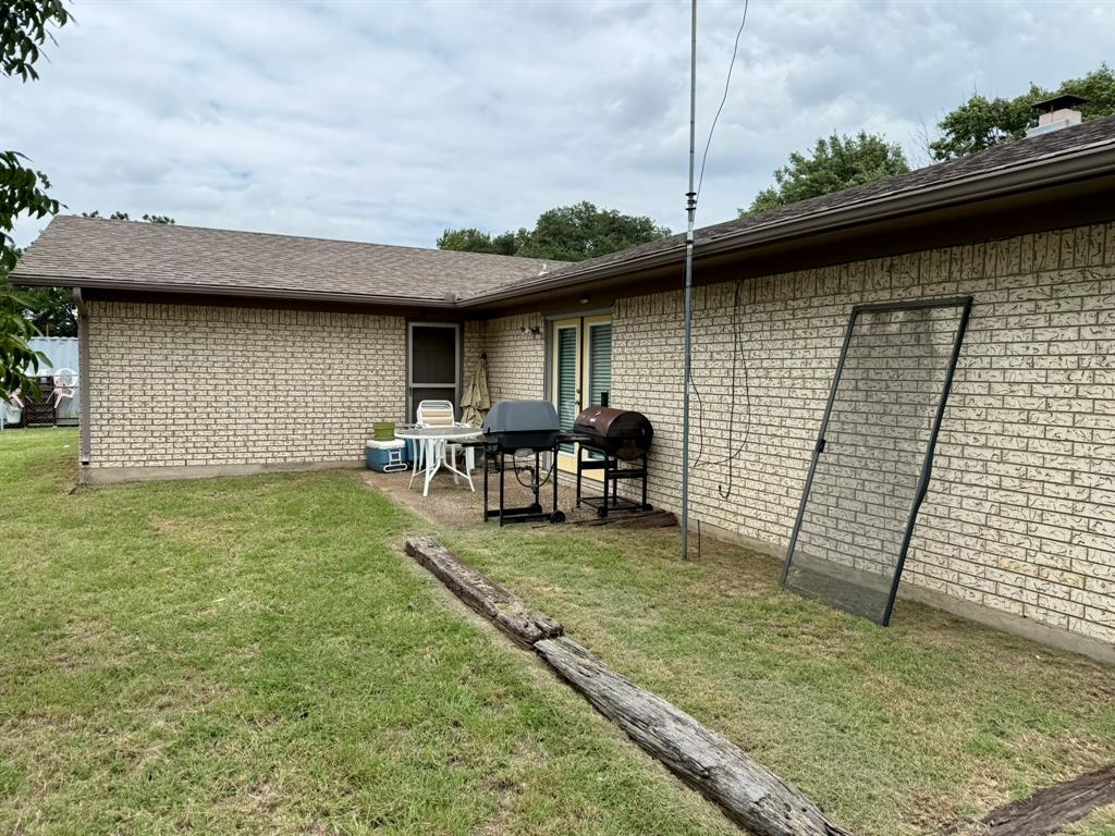 229 Hcr 4263 Property Photo 22