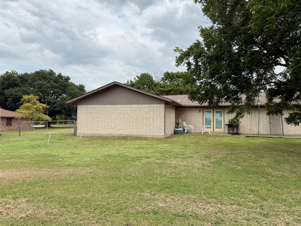 229 Hcr 4263 Property Photo 23