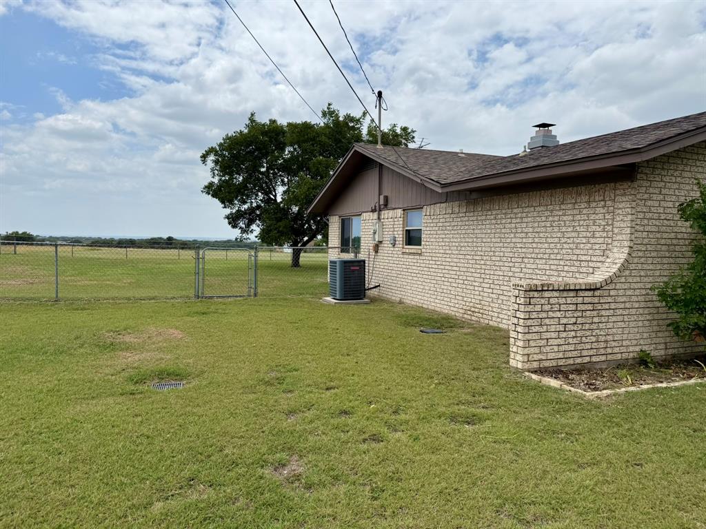 229 Hcr 4263 Property Photo 24