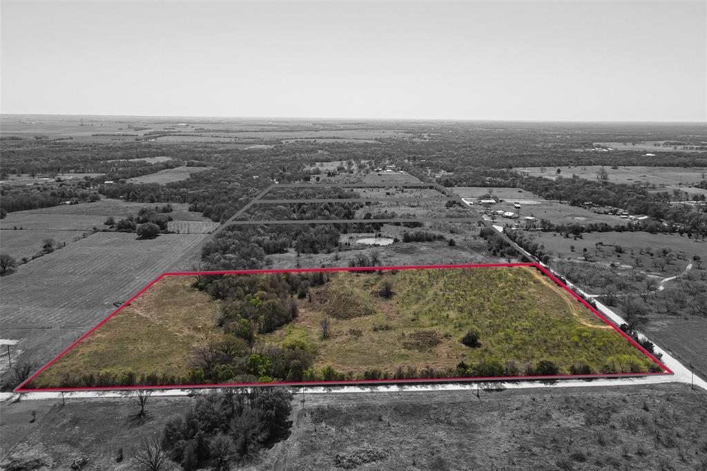 1364 Hcr-1369 Tract 1 Property Photo 1