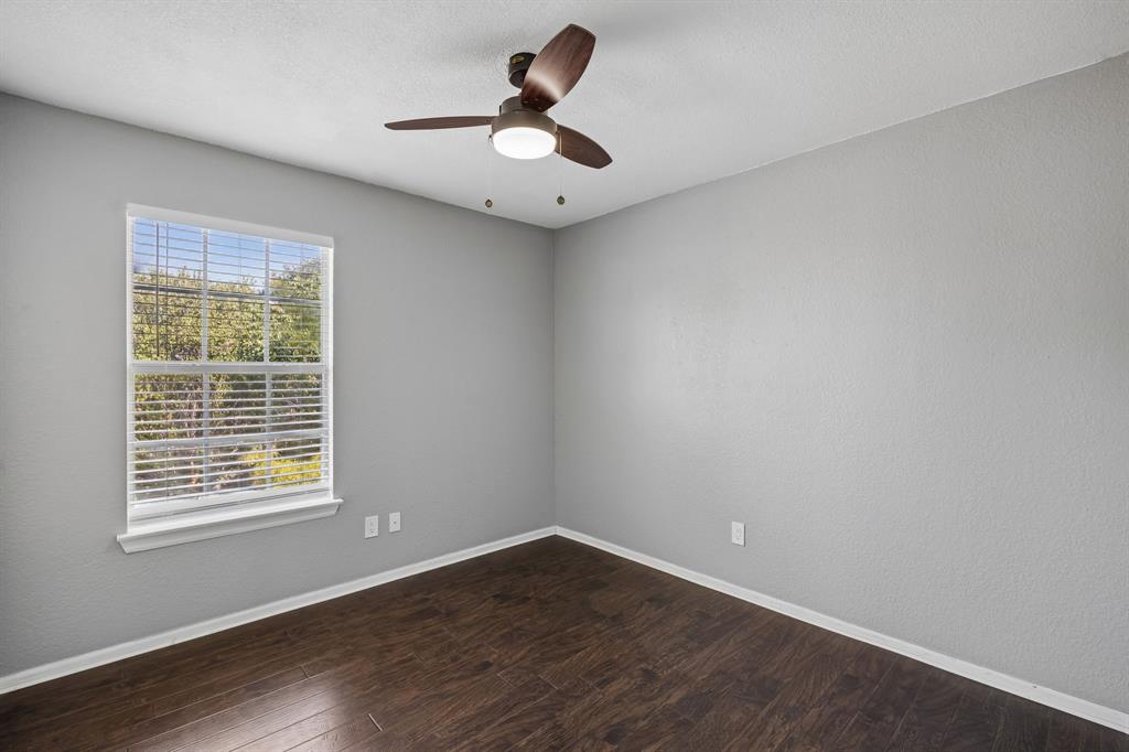 5639 Centeridge Drive Property Photo 23