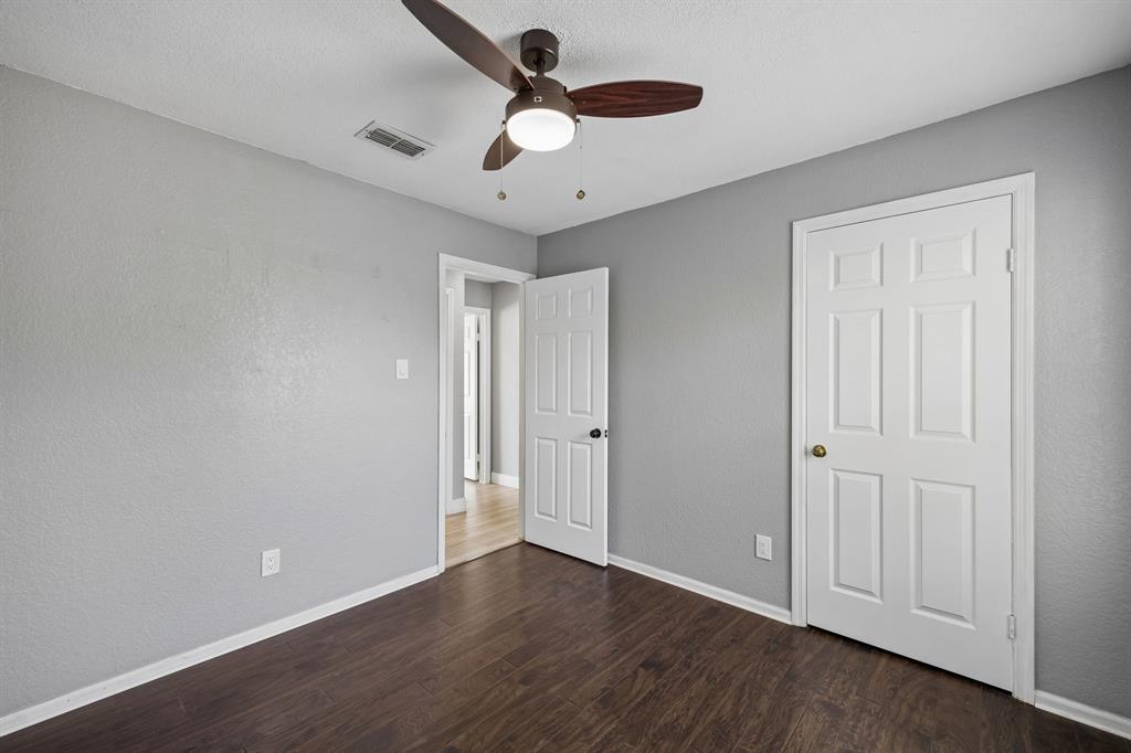 5639 Centeridge Drive Property Photo 24