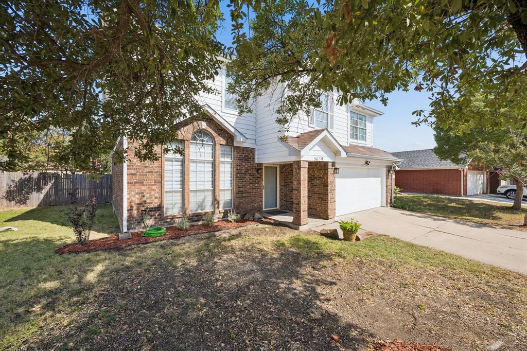 5639 Centeridge Drive Property Photo 29