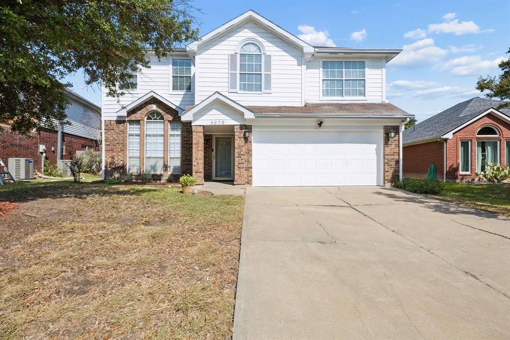 5639 Centeridge Drive Property Photo 30