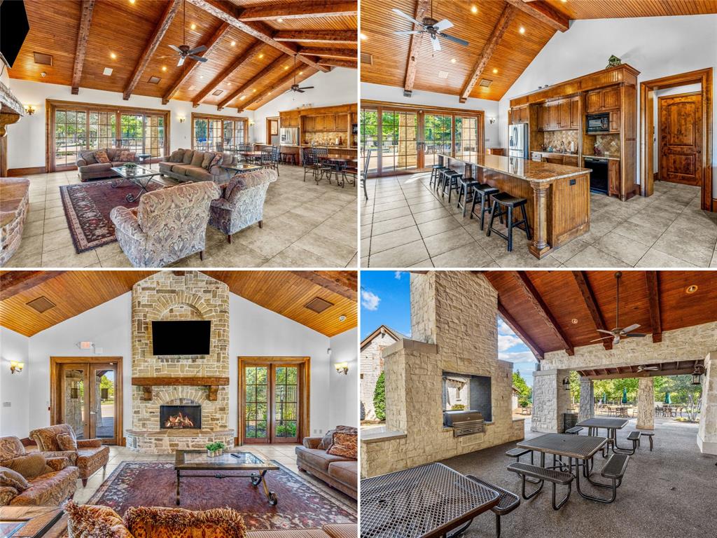 2243 E Big Valley Road Property Photo 16