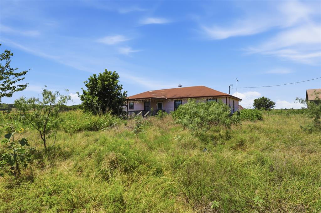 1977 Hcr 1212 Property Photo 4