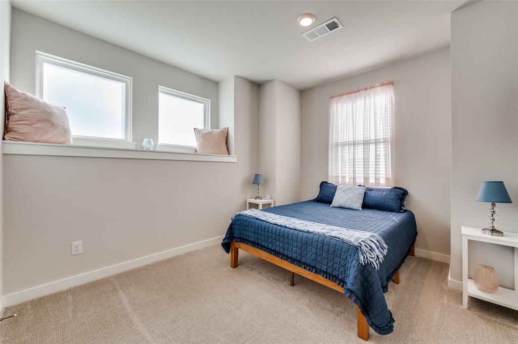 3711 Rosemont Drive Property Photo 15
