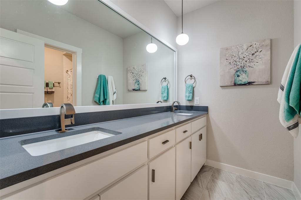3711 Rosemont Drive Property Photo 16