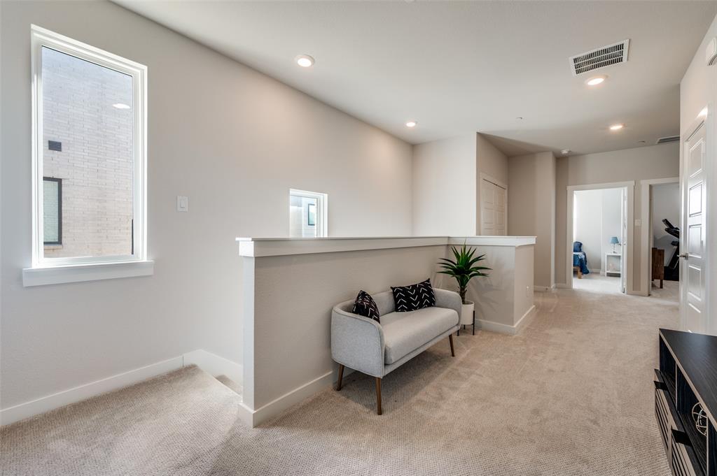 3711 Rosemont Drive Property Photo 18