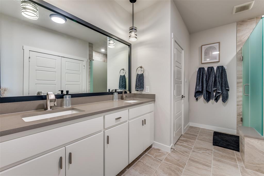3711 Rosemont Drive Property Photo 21
