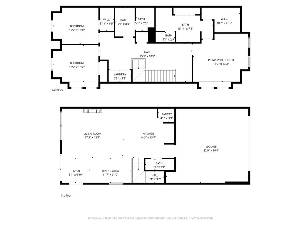 3711 Rosemont Drive Property Photo 28