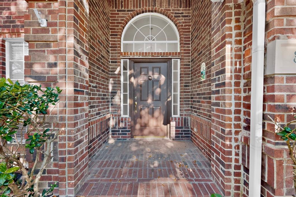 304 Belvedere Drive Property Photo 4
