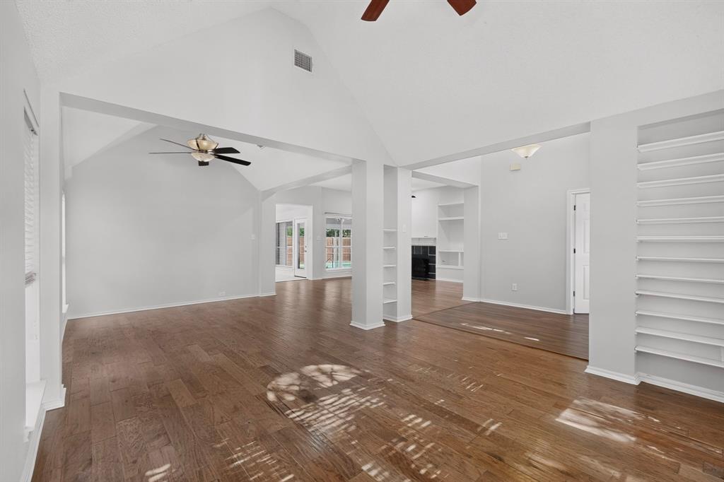 304 Belvedere Drive Property Photo 6