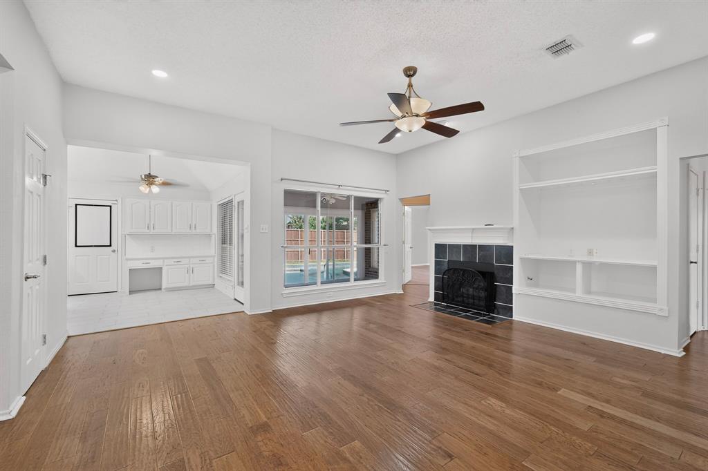 304 Belvedere Drive Property Photo 9