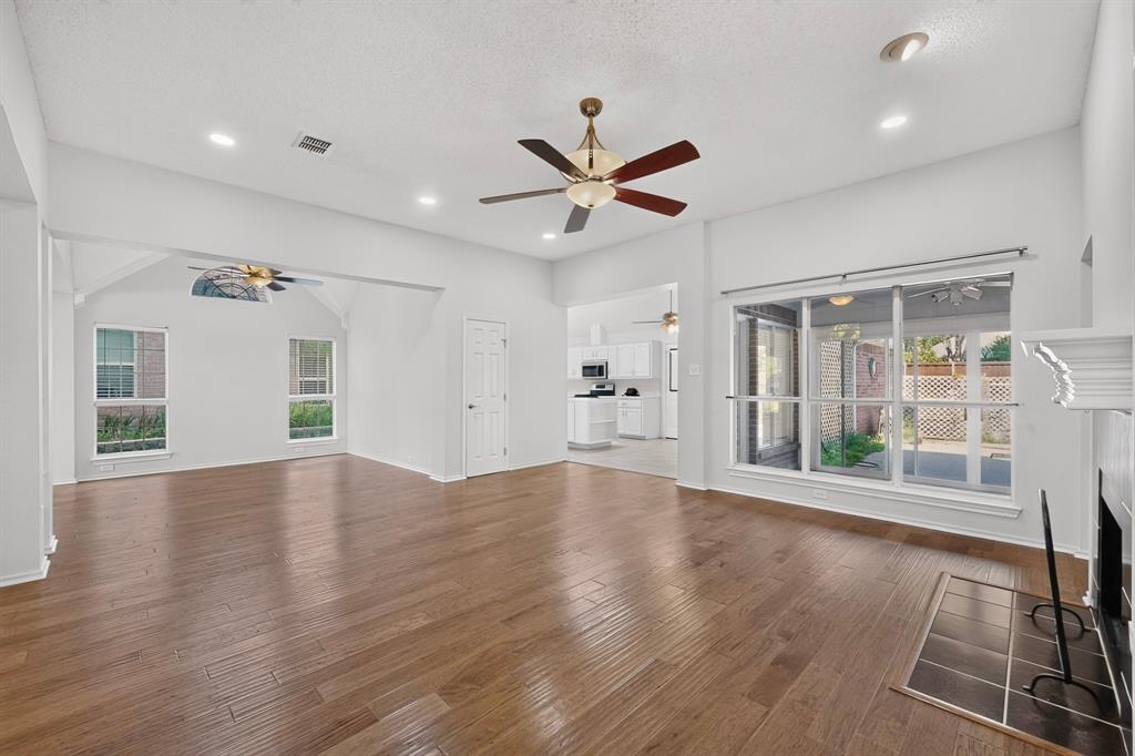 304 Belvedere Drive Property Photo 11
