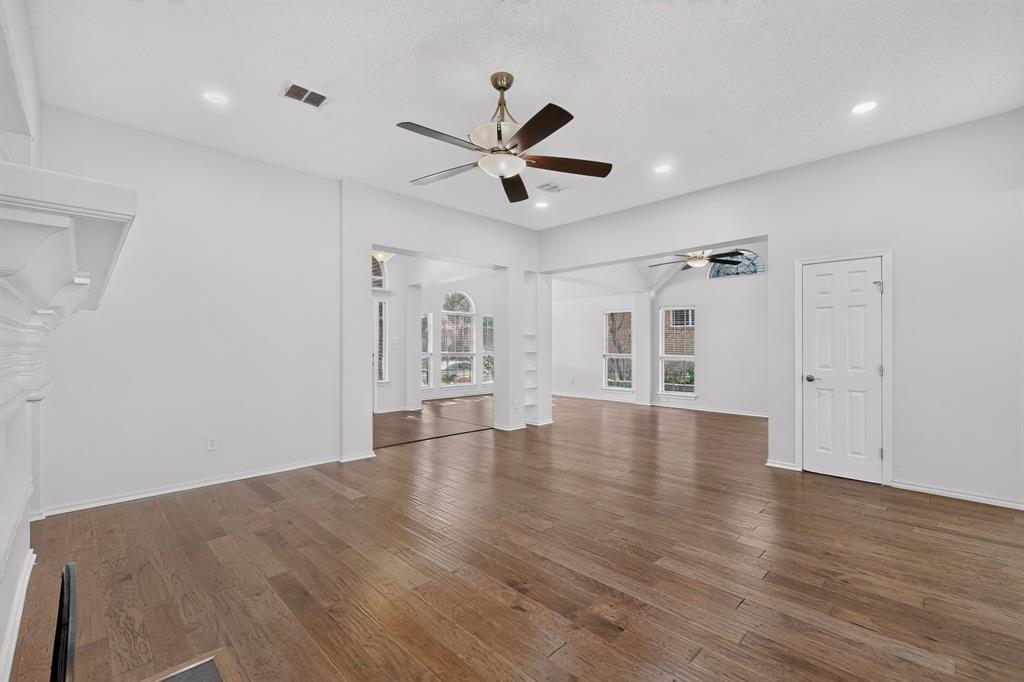 304 Belvedere Drive Property Photo 12