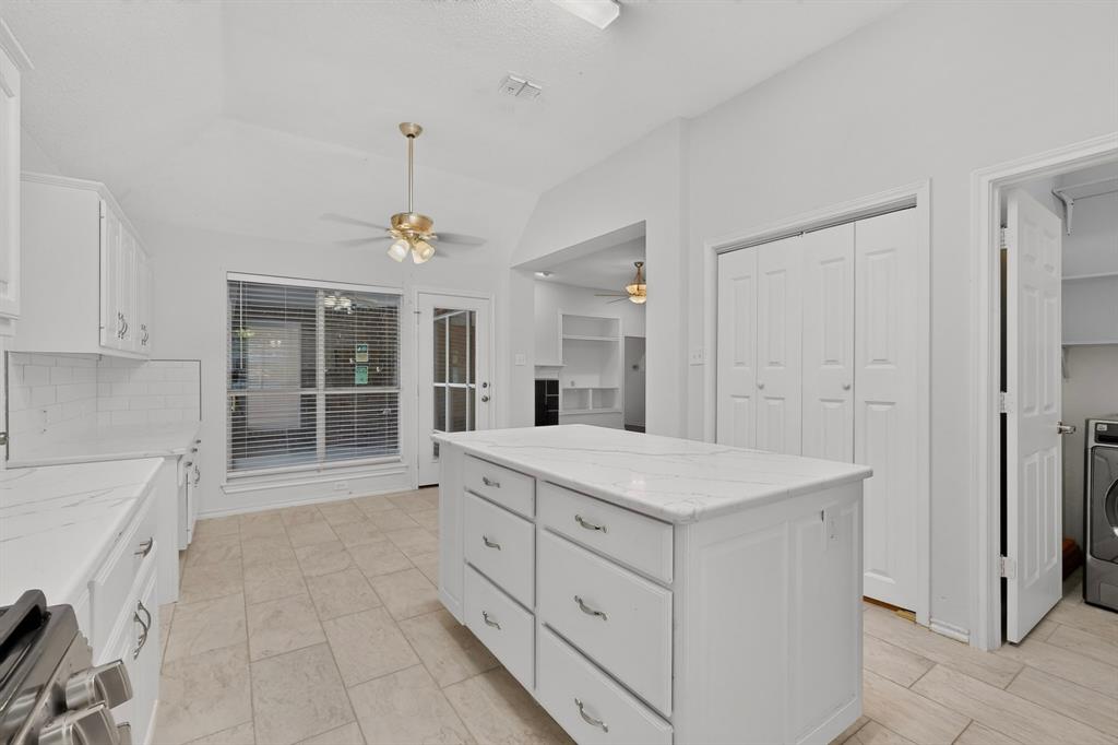 304 Belvedere Drive Property Photo 14