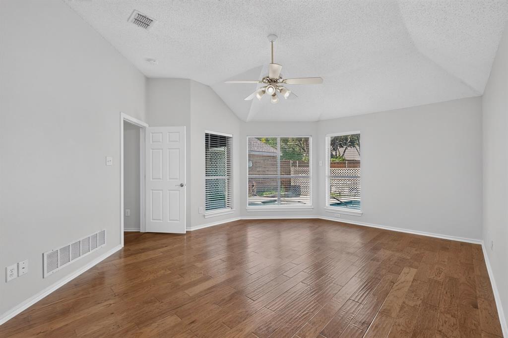 304 Belvedere Drive Property Photo 15