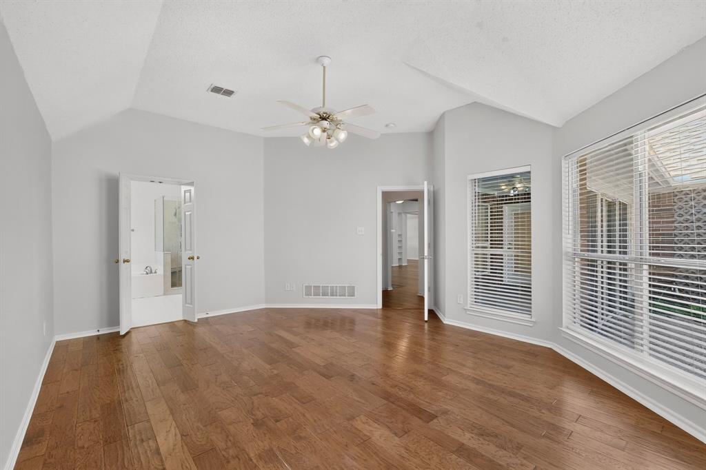 304 Belvedere Drive Property Photo 16
