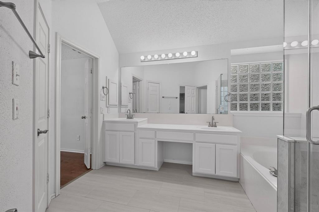 304 Belvedere Drive Property Photo 18