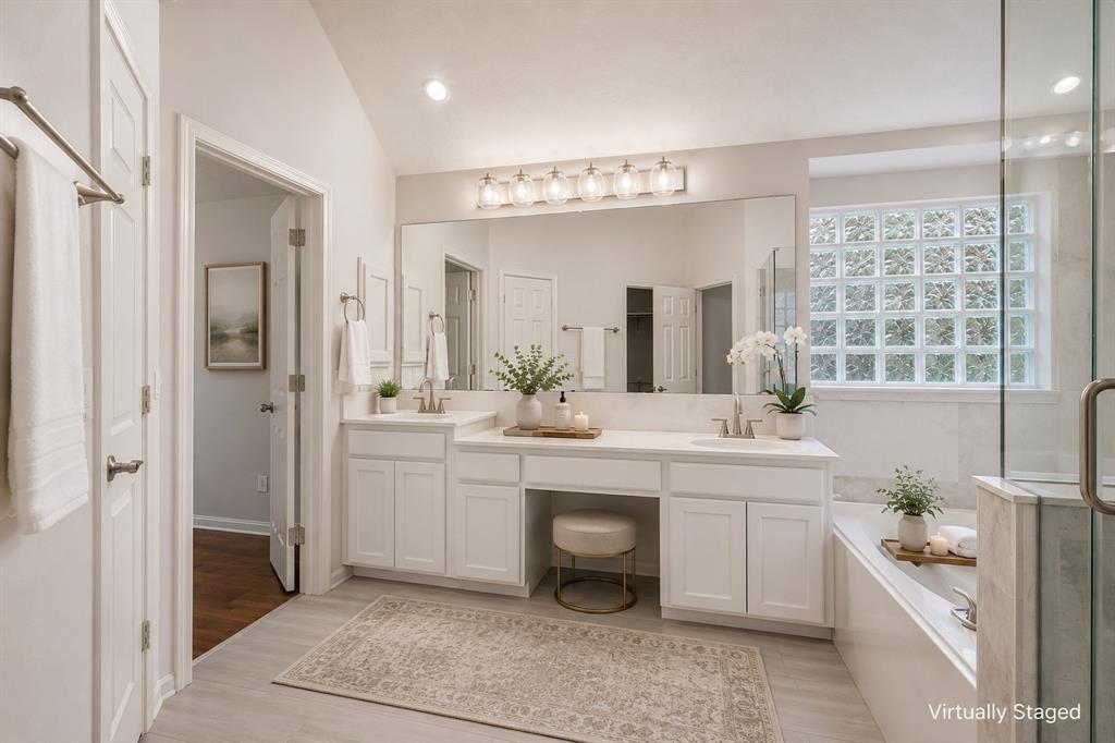 304 Belvedere Drive Property Photo 19