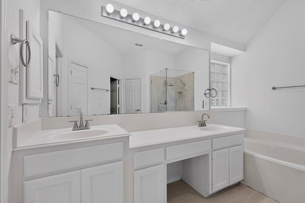 304 Belvedere Drive Property Photo 20