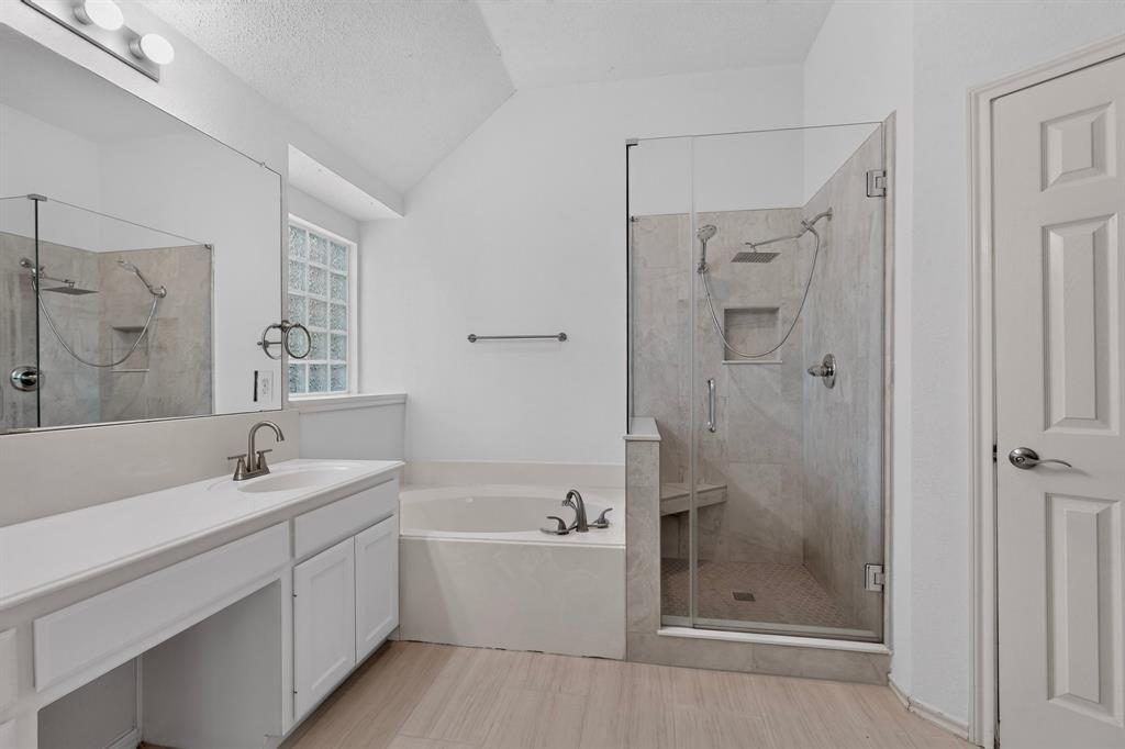 304 Belvedere Drive Property Photo 21