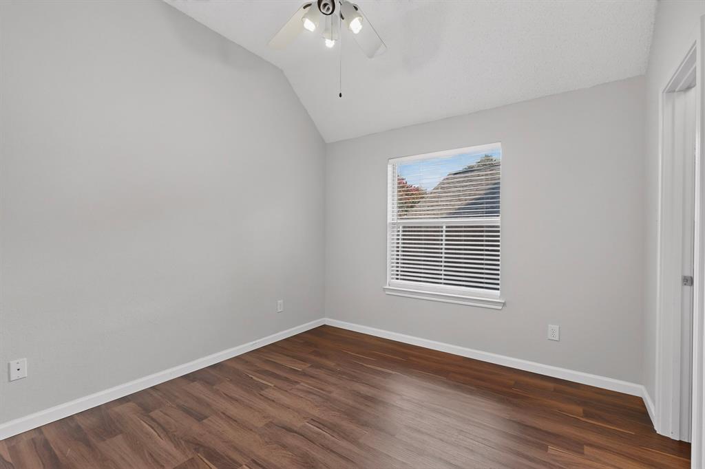 304 Belvedere Drive Property Photo 22