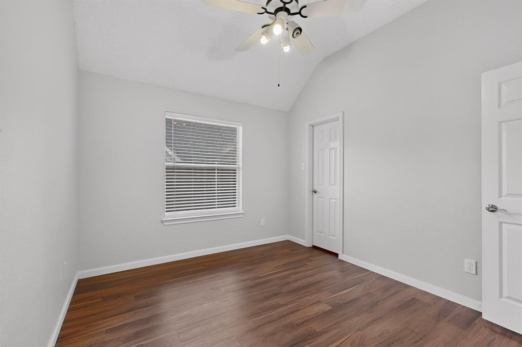 304 Belvedere Drive Property Photo 23