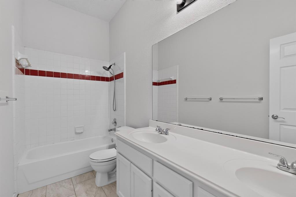 304 Belvedere Drive Property Photo 25